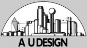 AU Design Drafting