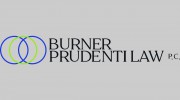 Burner Law Group, PC
