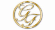 Gates Four Golf & Country Club