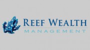 Reef Wealth Management