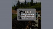 D4 Dirt Worx