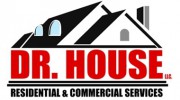 Dr. House