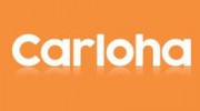 Carloha