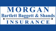 Morgan Insurance