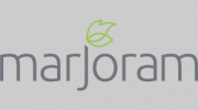 Marjoram