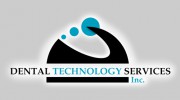 Dental Technology Service