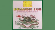 Dragon 168