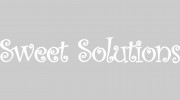 Sweet Solutions