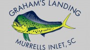 Graham's Landing
