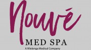 Nouve Med Spa