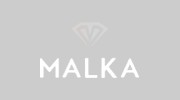 Malka Diamonds & Jewelry