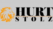 Hurt Stolz