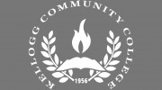 Kellogg Community College