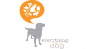 Everything & The Dog