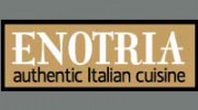 Enotria Resturant & Grill