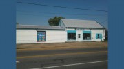 The Grooming Place Pet Shop