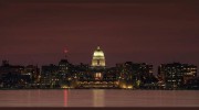 Lake & City Homes Realty