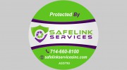 Safelink Services