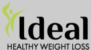 Ideal Fitness Of CT