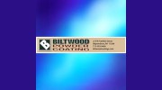 Biltwood Powder Coating