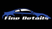 Fine Details Automotive Repair & Service