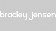 Bradley Jensen Photography