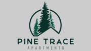 Pine Trace Apartments