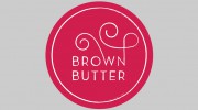 Brown Butter Creperie & Cafe