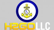 H2go