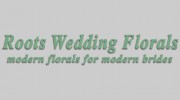 Roots Wedding Florals