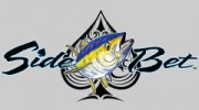 Side Bet Sport Fishing