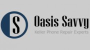 Oasis Savvy