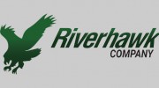 Riverhawk