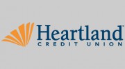 United Credit Union
