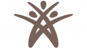 Paul Yoder MD