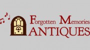 FM Antiques & More