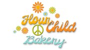 Flour Child Bakery