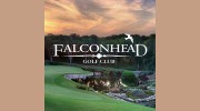 Falconhead Golf Club