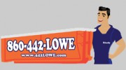 Lowe Carting & Recycling