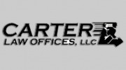 Carter Law Office