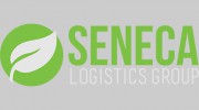 Seneca Logistics Group