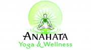 Anahata Yoga & Wellness