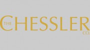 The Chessler