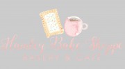 Hamley Bake Shoppe