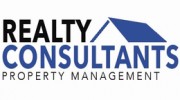 Realty Consultants Property Management