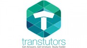 Transtutors