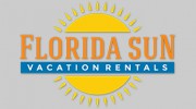 Florida Sun Vacation Rentals