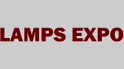 Lamps Expo
