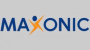Maxonic