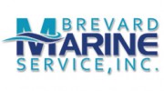 Brevard Marine Service